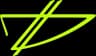 DeehFit logo